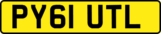 PY61UTL