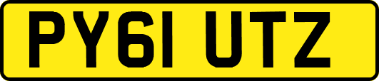 PY61UTZ