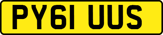 PY61UUS