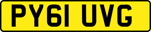 PY61UVG