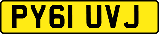 PY61UVJ