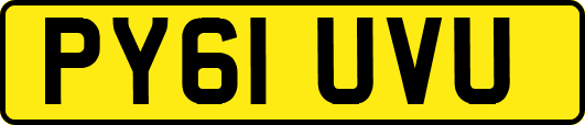 PY61UVU