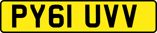 PY61UVV