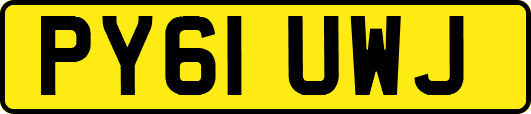 PY61UWJ