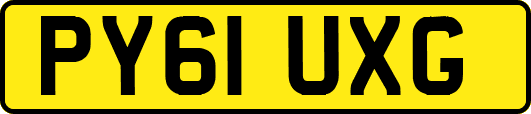 PY61UXG