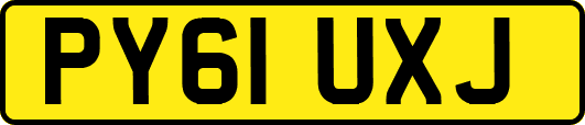 PY61UXJ