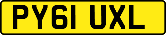 PY61UXL