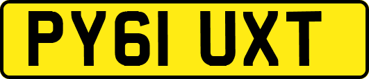 PY61UXT