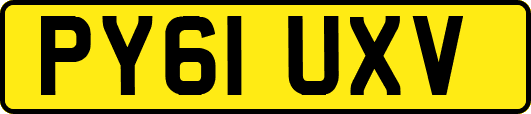PY61UXV
