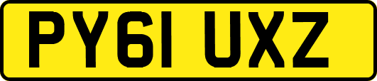 PY61UXZ
