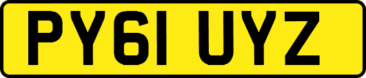 PY61UYZ