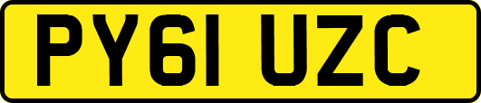 PY61UZC