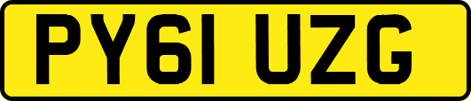 PY61UZG