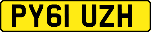 PY61UZH