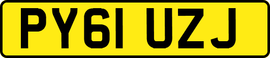 PY61UZJ