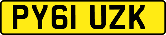 PY61UZK