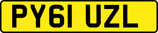PY61UZL