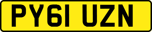 PY61UZN