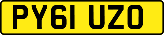 PY61UZO