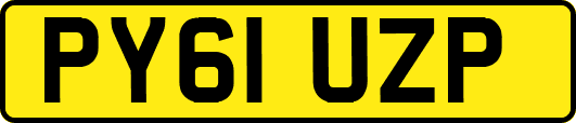 PY61UZP