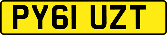 PY61UZT