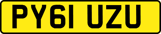 PY61UZU
