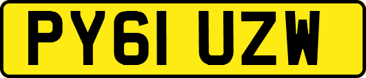 PY61UZW