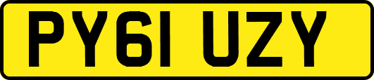 PY61UZY