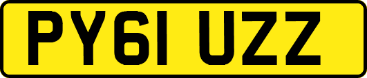 PY61UZZ