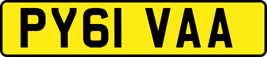 PY61VAA
