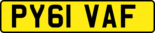 PY61VAF