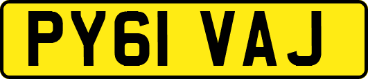 PY61VAJ