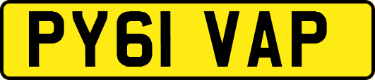 PY61VAP