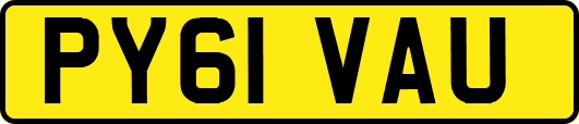PY61VAU