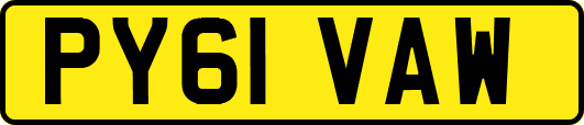 PY61VAW