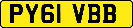 PY61VBB