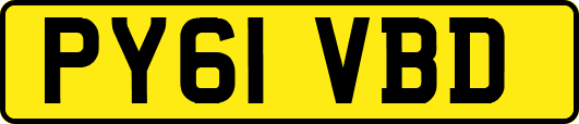 PY61VBD