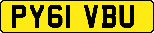 PY61VBU