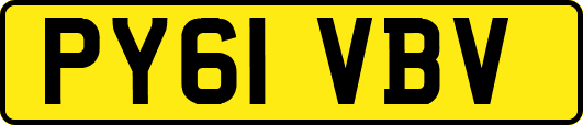 PY61VBV