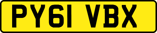 PY61VBX
