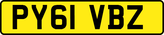 PY61VBZ