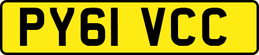 PY61VCC