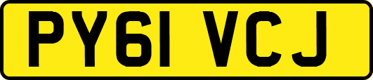 PY61VCJ