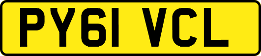 PY61VCL