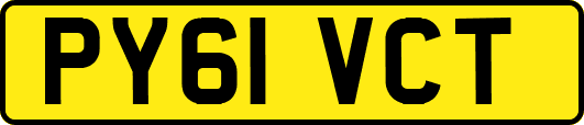 PY61VCT