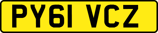 PY61VCZ
