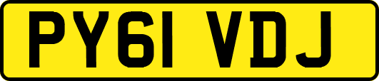 PY61VDJ