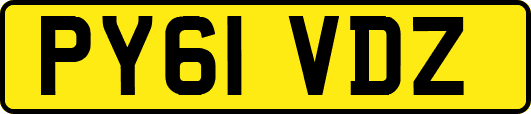 PY61VDZ