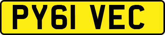 PY61VEC