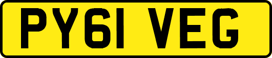 PY61VEG